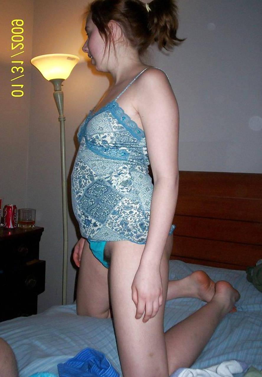 25P Angelika Mueller Nutte aus Dresden