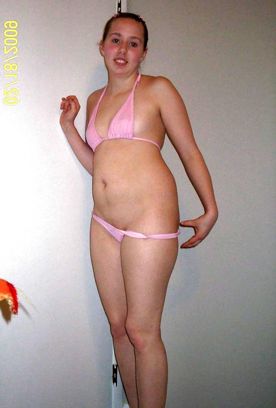 25P Angelika Mueller Nutte aus Dresden
