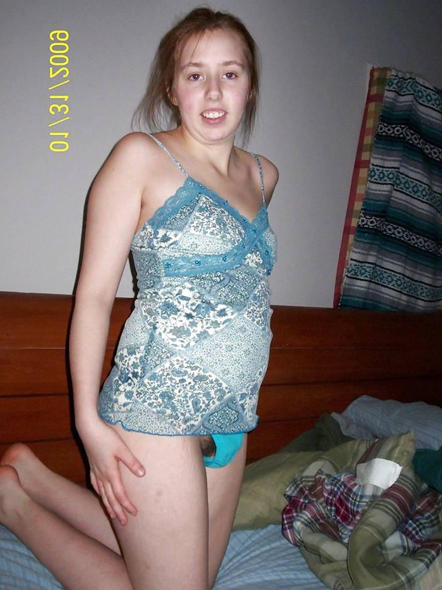 25P Angelika Mueller Nutte aus Dresden