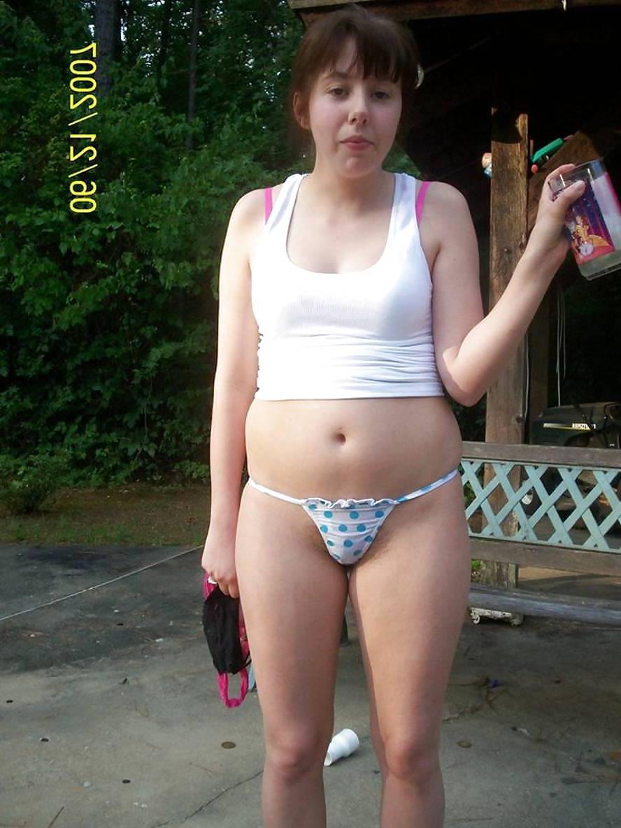25P Angelika Mueller Nutte aus Dresden