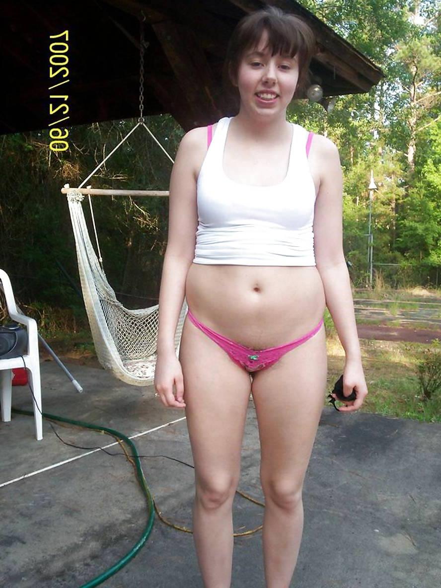 25P Angelika Mueller Nutte aus Dresden