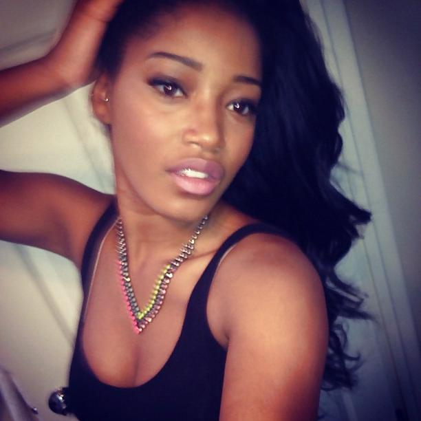 25P Amazing Ebony Beauties-Mix-Phat Asses,Curvy Bodies Etc #16