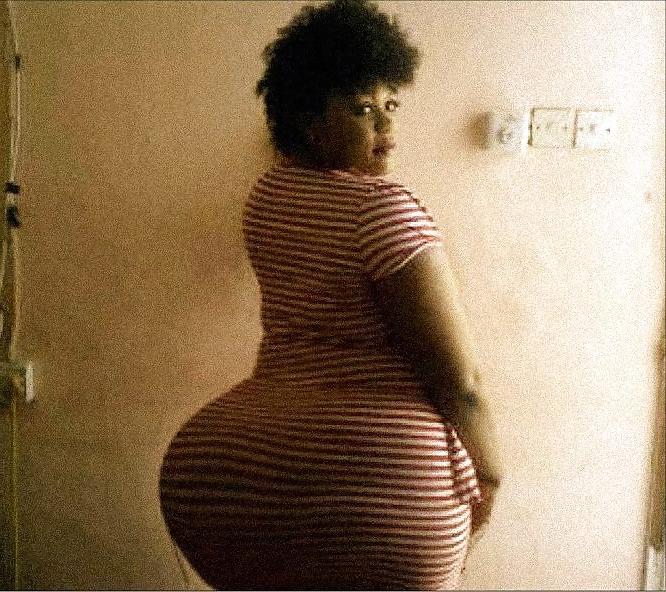7P Thick ladies I would love to deep stroke