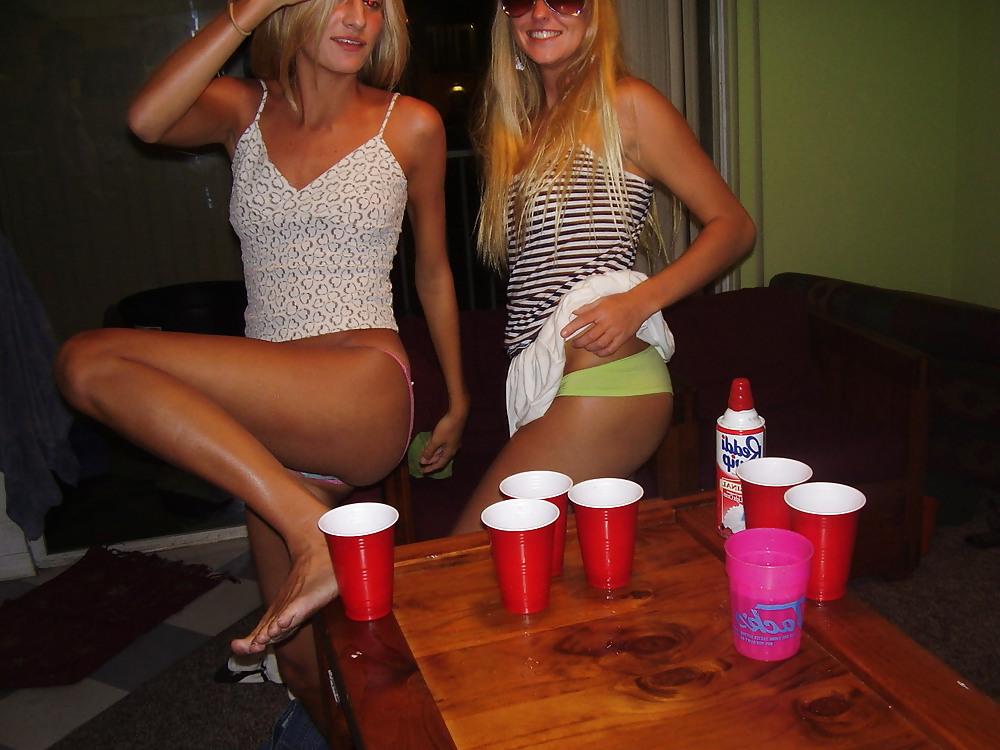 25P Upskirts Upshorts 52