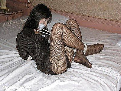 20P XCHICAS BDSM  93  (ASIAN)