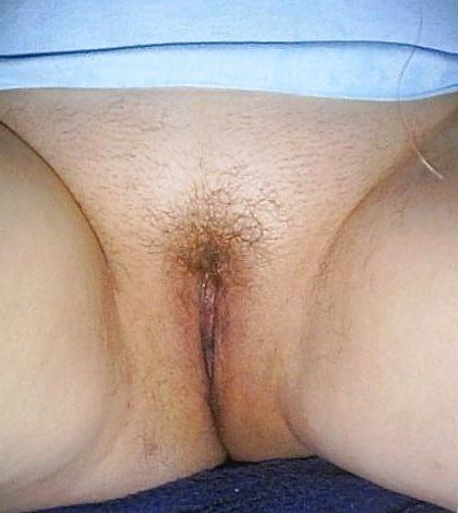 25P Close Up Pussy Pics.