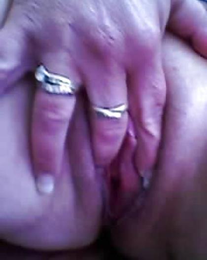 25P Close Up Pussy Pics.