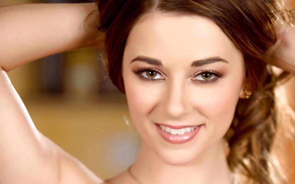 15P Taylor Vixen