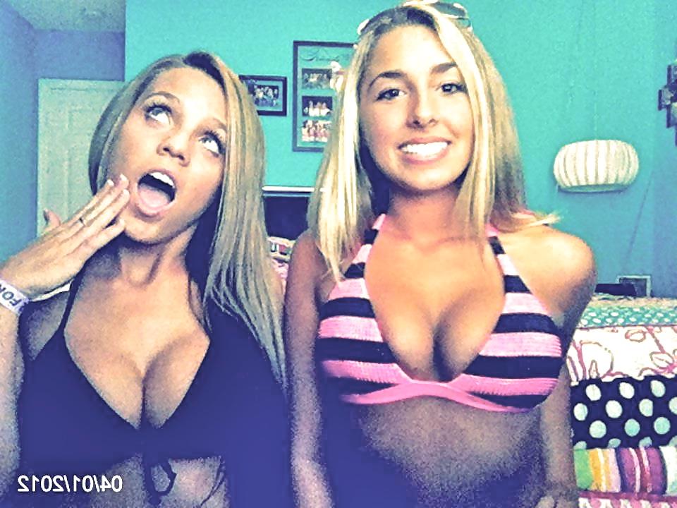25P Hottest, sexiest teen girls. Ass, butt, boobs, tits