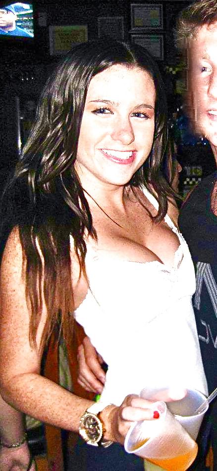 25P Hottest, sexiest teen girls. Ass, butt, boobs, tits