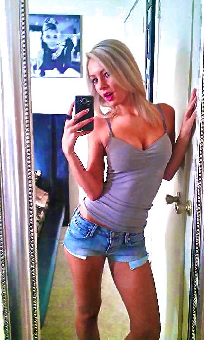 25P Hottest, sexiest teen girls. Ass, butt, boobs, tits