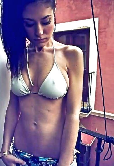25P Hottest, sexiest teen girls. Ass, butt, boobs, tits