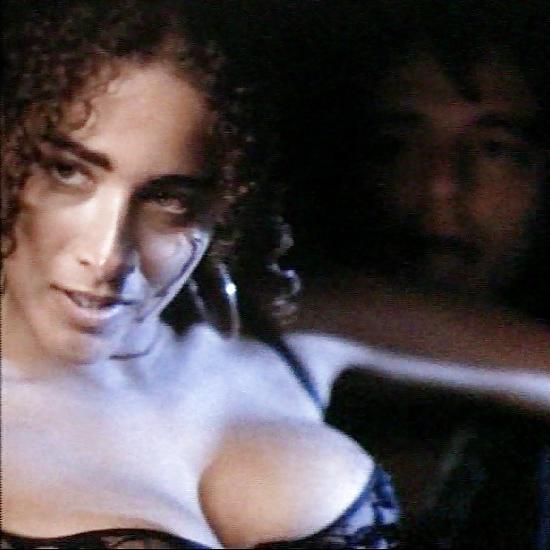 16P Milf Randi Ingerman 4 (shots from movies)