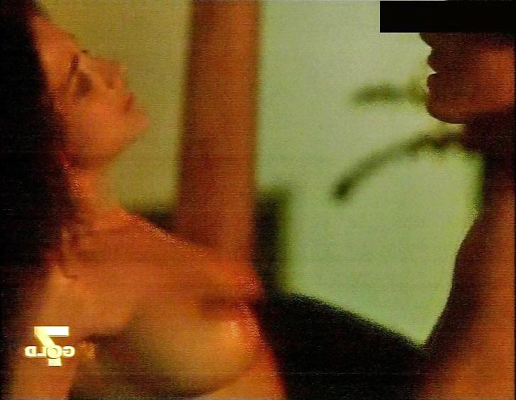 16P Milf Randi Ingerman 4 (shots from movies)