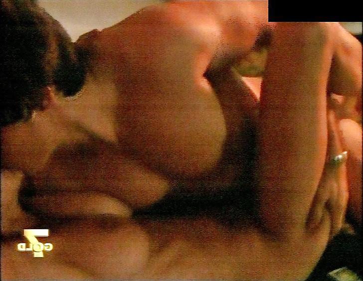 16P Milf Randi Ingerman 4 (shots from movies)