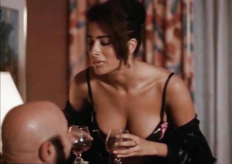 16P Milf Randi Ingerman 4 (shots from movies)