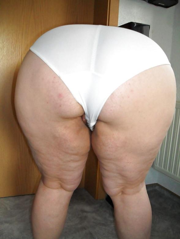 25P BBW Luv, 21