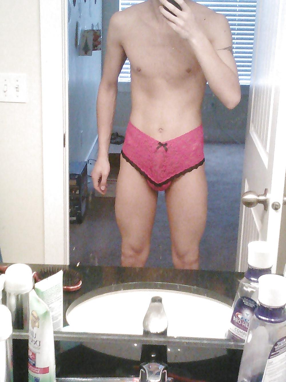 4P Lookin for BBW fun
