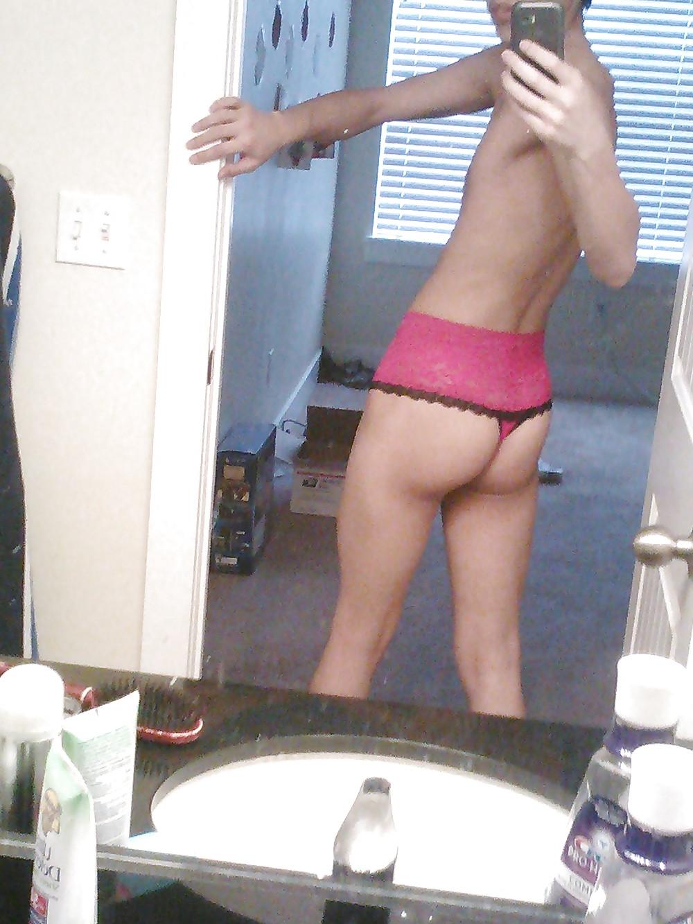 4P Lookin for BBW fun