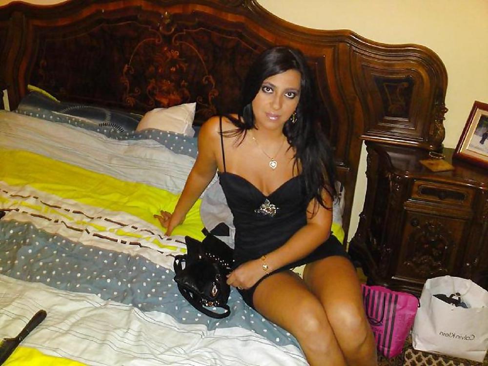 19P Romanian girl: Ana