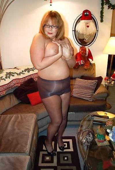 25P Granny 24