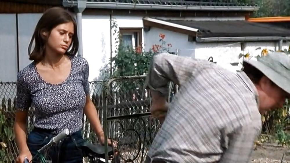 11P Aus Film und Fernsehen