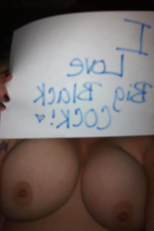 15P 100% Nastiest Interracial Pictures