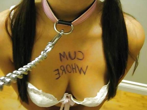 15P 100% Nastiest Interracial Pictures