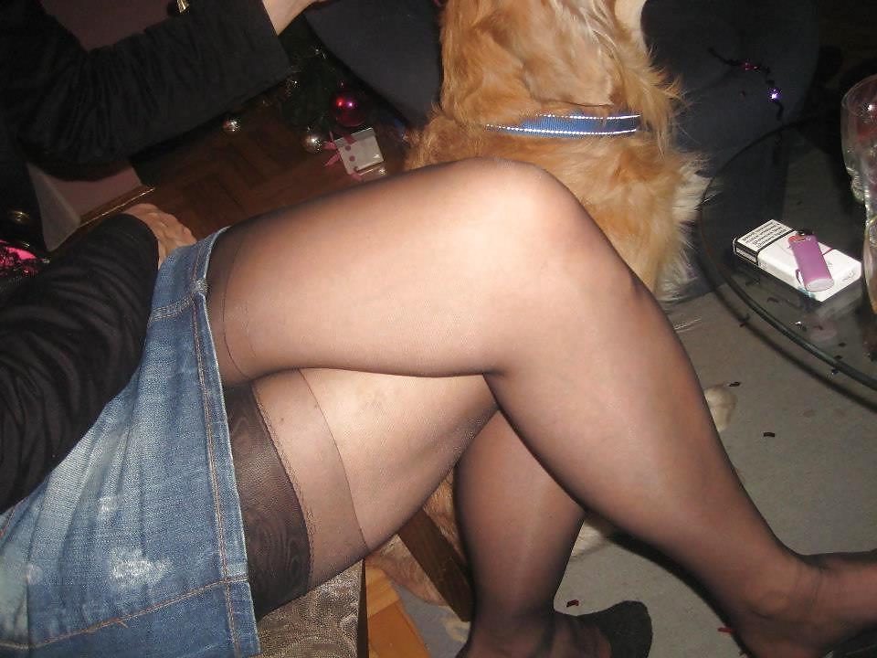 14P Amateur girls non nude 2