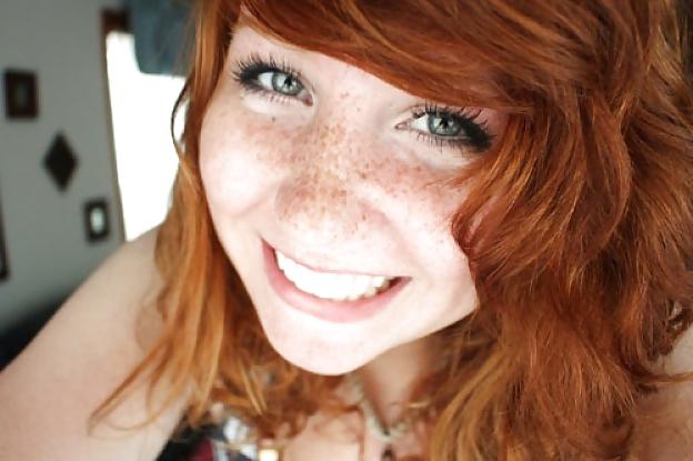 16P Redheads no porn2