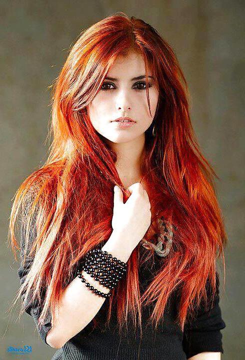 16P Redheads no porn2