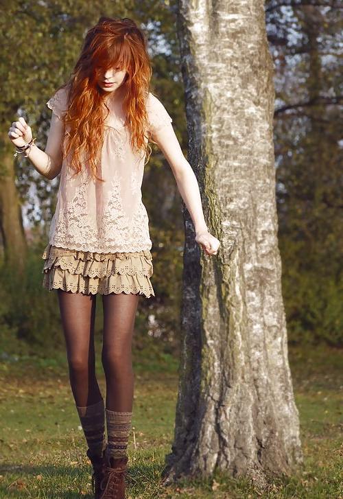 16P Redheads no porn2