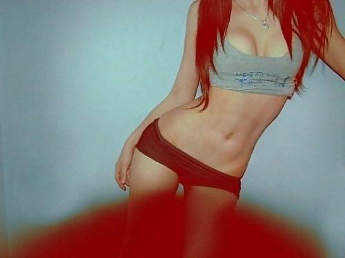 16P Redheads no porn2