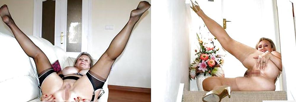 25P Milfs couples and ebony mix