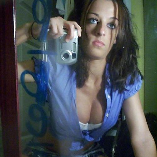25P Dutch dating sluts
