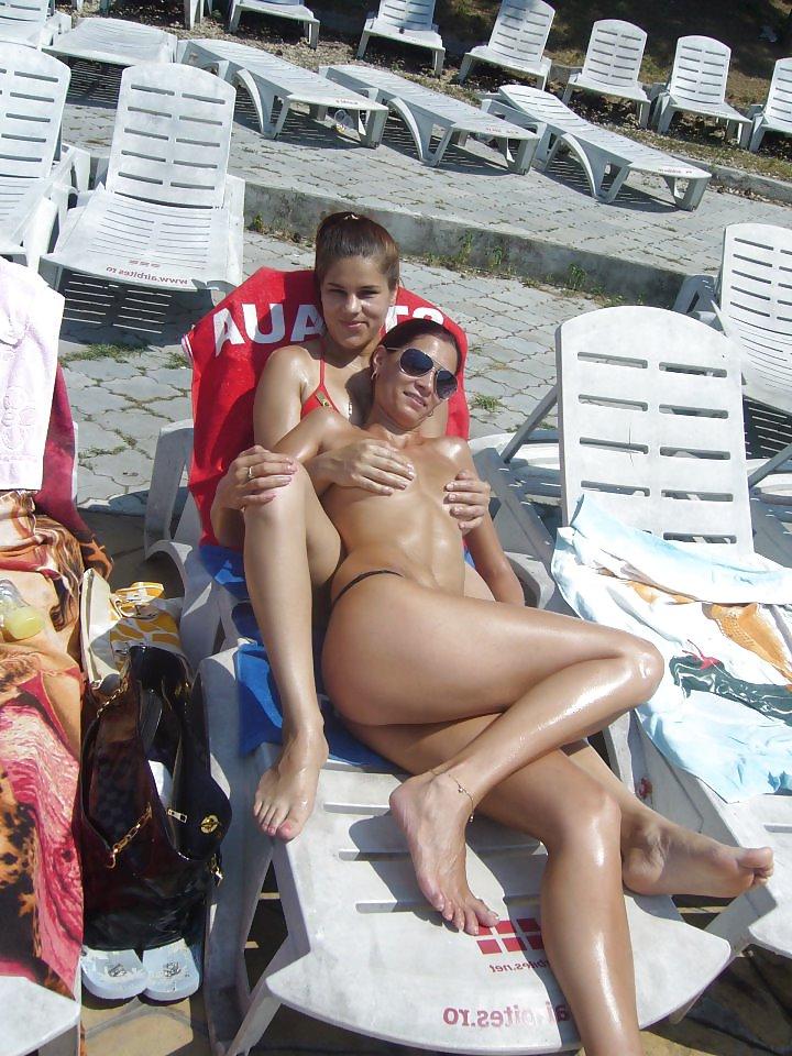 12P Romanian: Daniela part 1