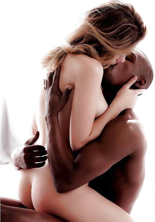14P My Interracial Favorites 3