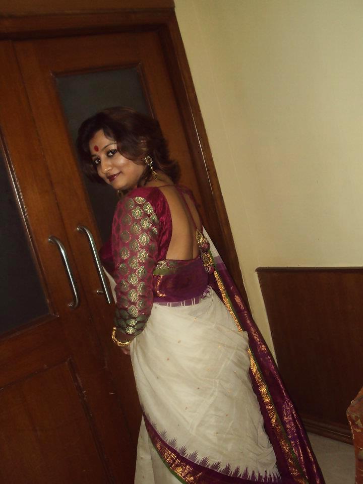 6P Dont Ask About Her . . . 