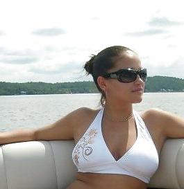 25P NON-NUDE girls around water 4