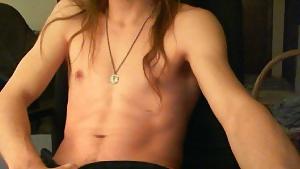 7P Personal Pics- Non-Nude