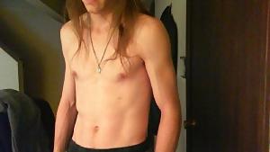 7P Personal Pics- Non-Nude