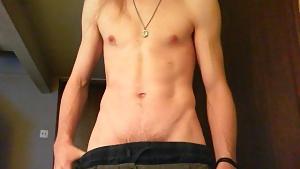 7P Personal Pics- Non-Nude