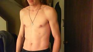 7P Personal Pics- Non-Nude