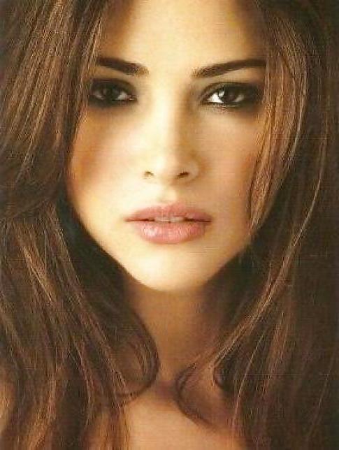 25P Alina Vacariu
