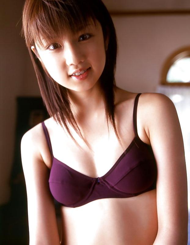 25P Asian Bra Pics