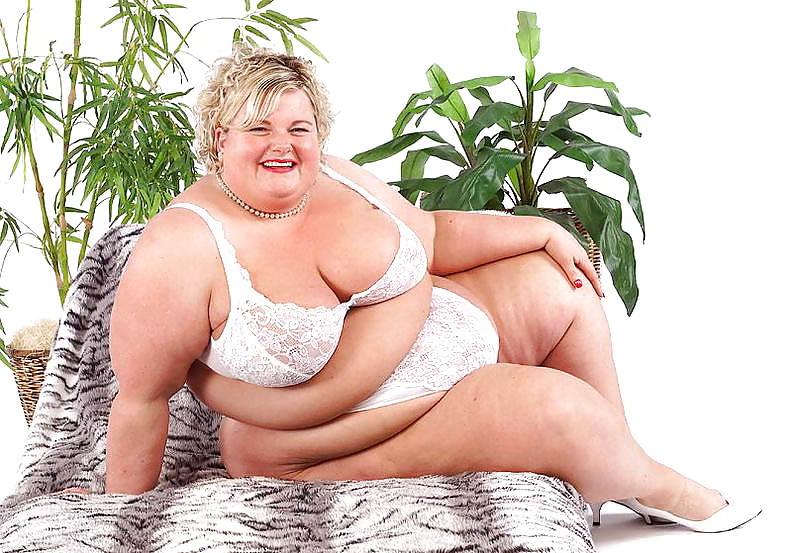 14P Sinclair BBW (five)