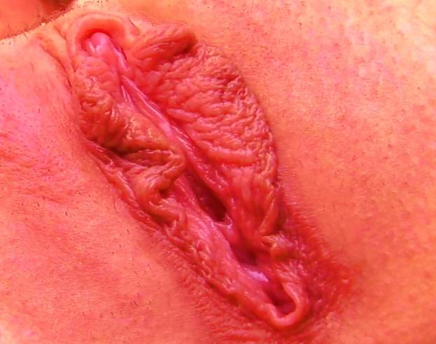 9P VAGINAS,XOXOTAS e CIA...