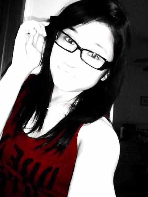 15P Cecilia. would you fuck this virgin? leave comment