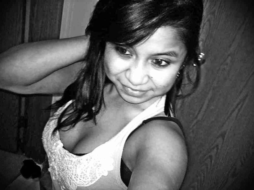 15P Cecilia. would you fuck this virgin? leave comment