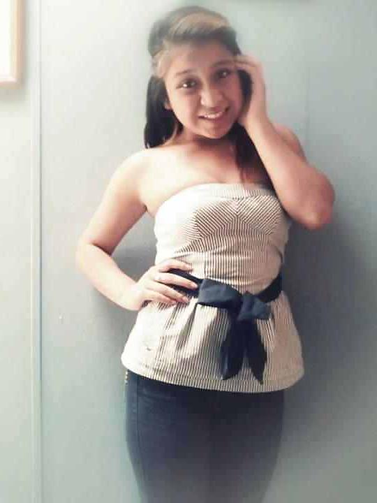 15P Cecilia. would you fuck this virgin? leave comment